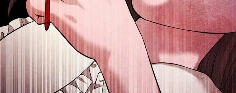 Giáo Viên ác Quỷ Saiko chapter 47 - Trang 333