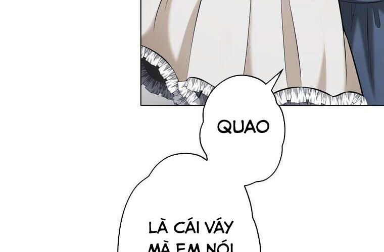 Giáo Viên ác Quỷ Saiko chapter 70 - Trang 92