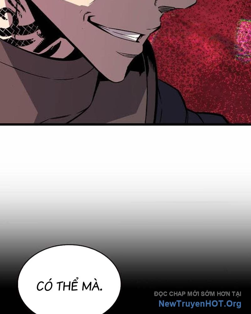 King Game chapter 114 - Trang 108