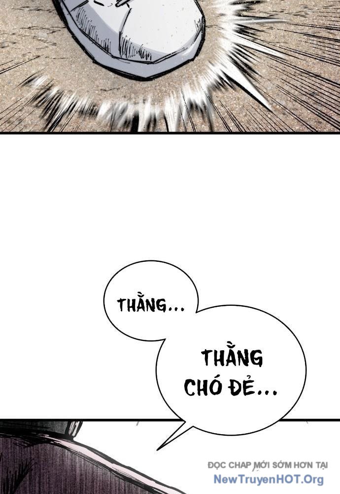 Thượng Lưu Chap 16 - Next Chap 17