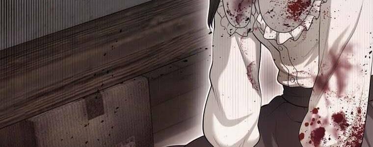 Giáo Viên ác Quỷ Saiko chapter 49 - Trang 20