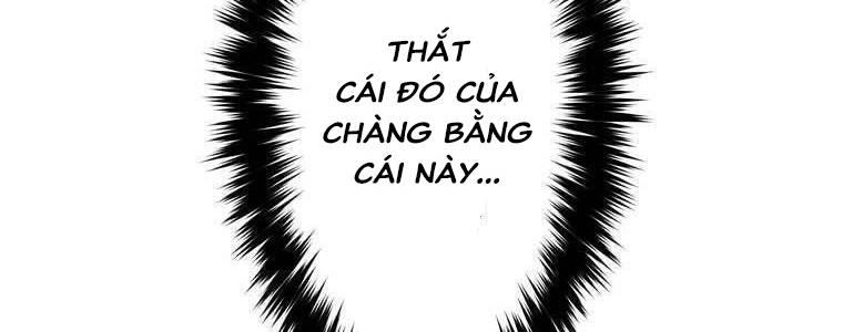 Giáo Viên ác Quỷ Saiko chapter 47 - Trang 216