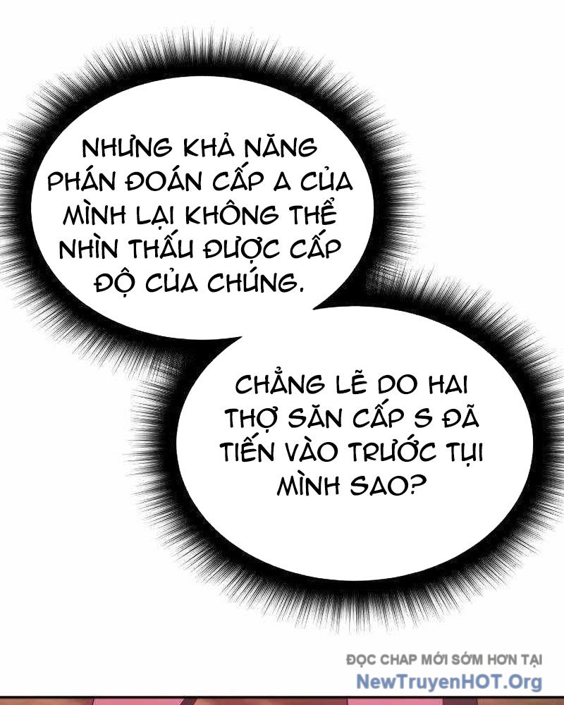 Tanker Hạng C Bất Tử chapter 21 - Trang 11