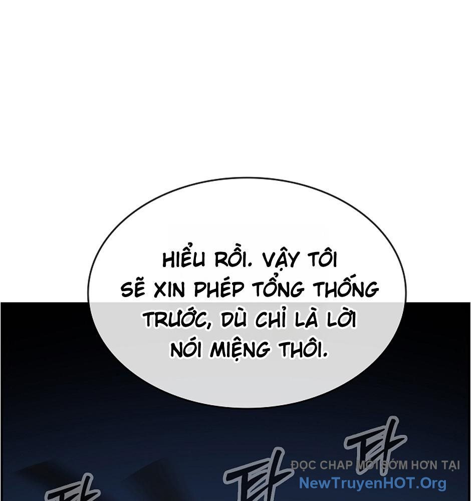 Chế Tác Hạt Nhân chapter 43 - Trang 16