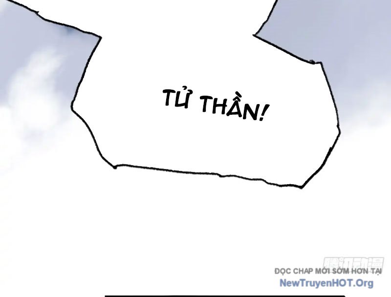 Hi tháp chapter 9 - Trang 69