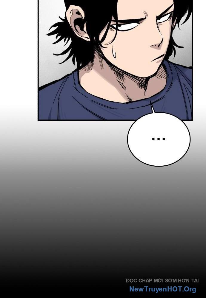 Thượng Lưu Chap 15 - Next Chap 16