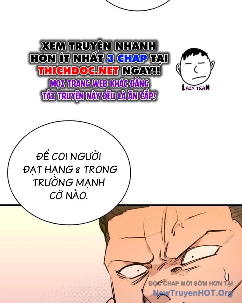 Thượng Lưu Chap 20 - Next Chap 21