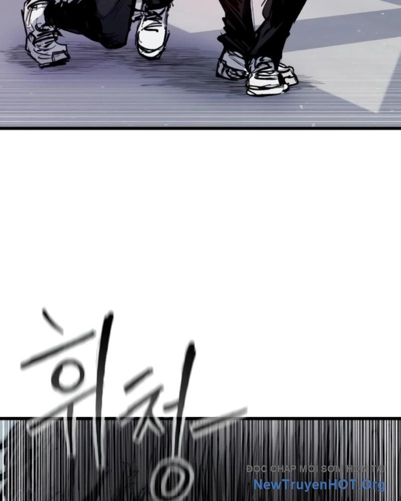 Thượng Lưu Chap 27 - Next Chap 28