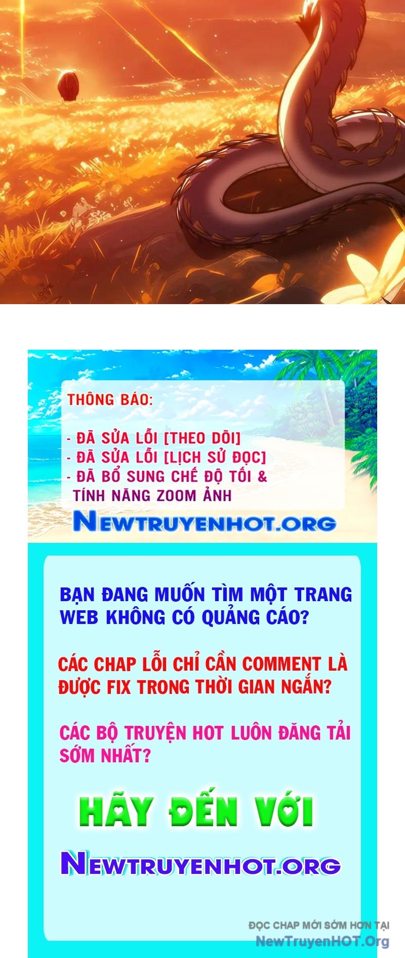 Lão Xà Tu Tiên Truyện chapter 45 - Trang 158
