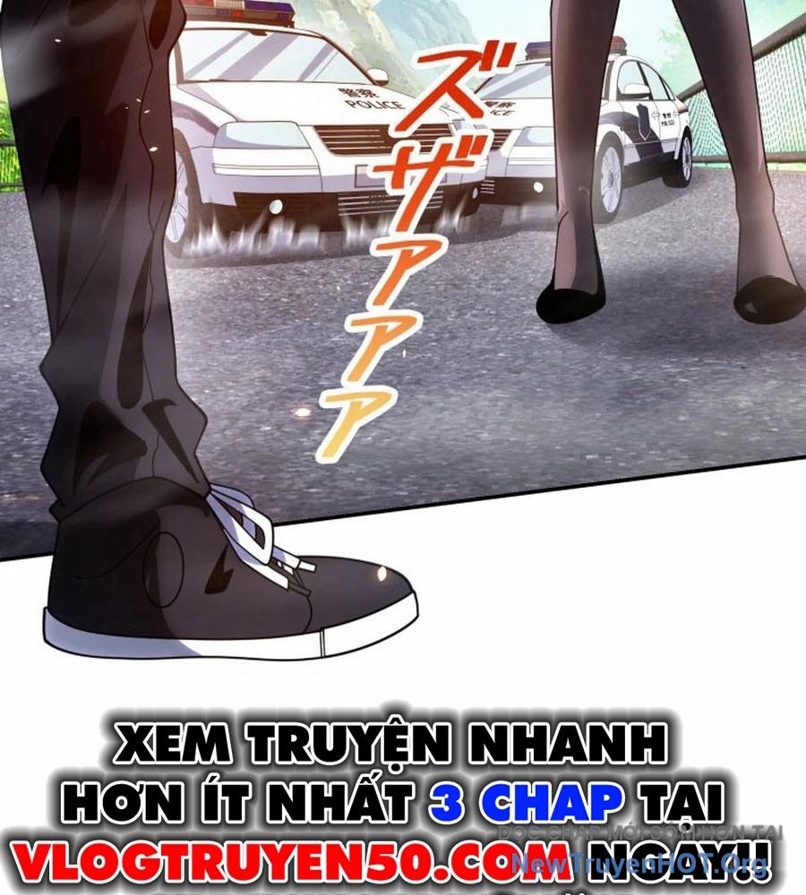Biên Sử Ác Ma Của Thám Tử chapter 2 - Trang 98