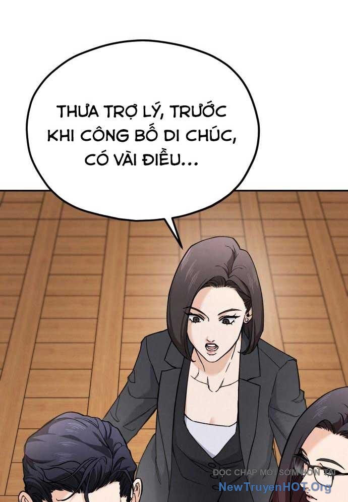 Đấu Trường Ẩm Thực chapter 1 - Trang 28