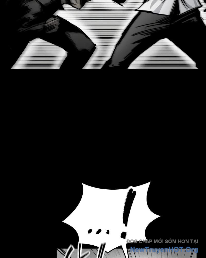Thượng Lưu Chap 25 - Next Chap 26