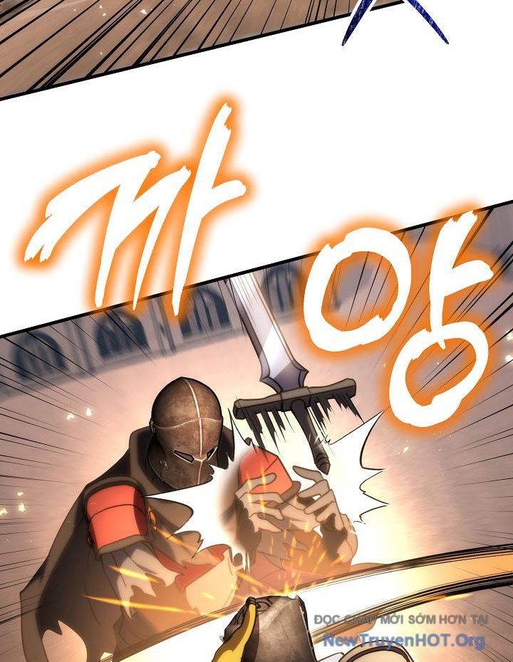 Hoàng Đế Thép chapter 45 - Trang 52