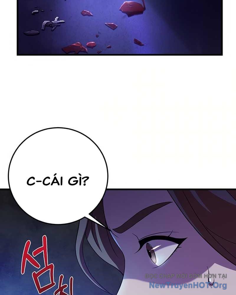 Chu Kỳ Vĩnh Cửu chapter 2 - Trang 82