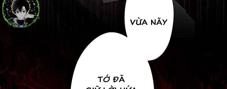 Giáo Viên ác Quỷ Saiko chapter 49 - Trang 119