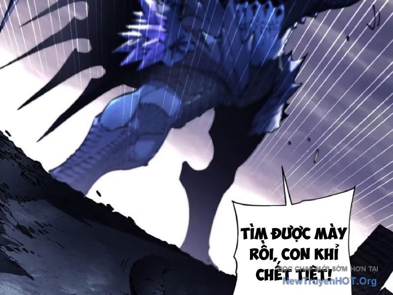 Cao Võ Tiến Hóa: Bắt Đầu Thức Tỉnh Quái Thú Chi Vương chapter 30 - Trang 12
