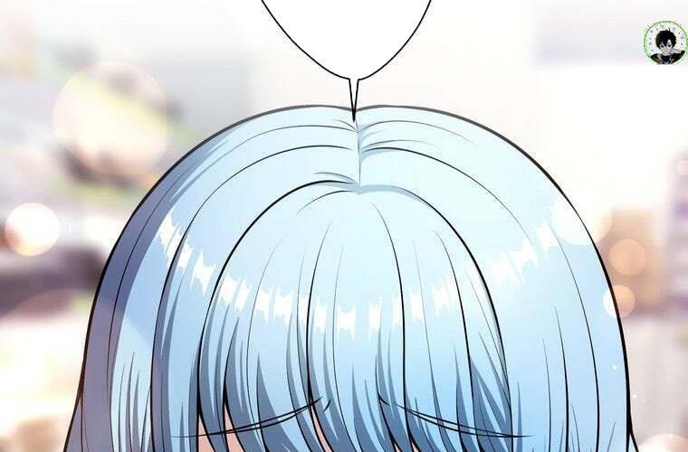 Giáo Viên ác Quỷ Saiko chapter 70 - Trang 29