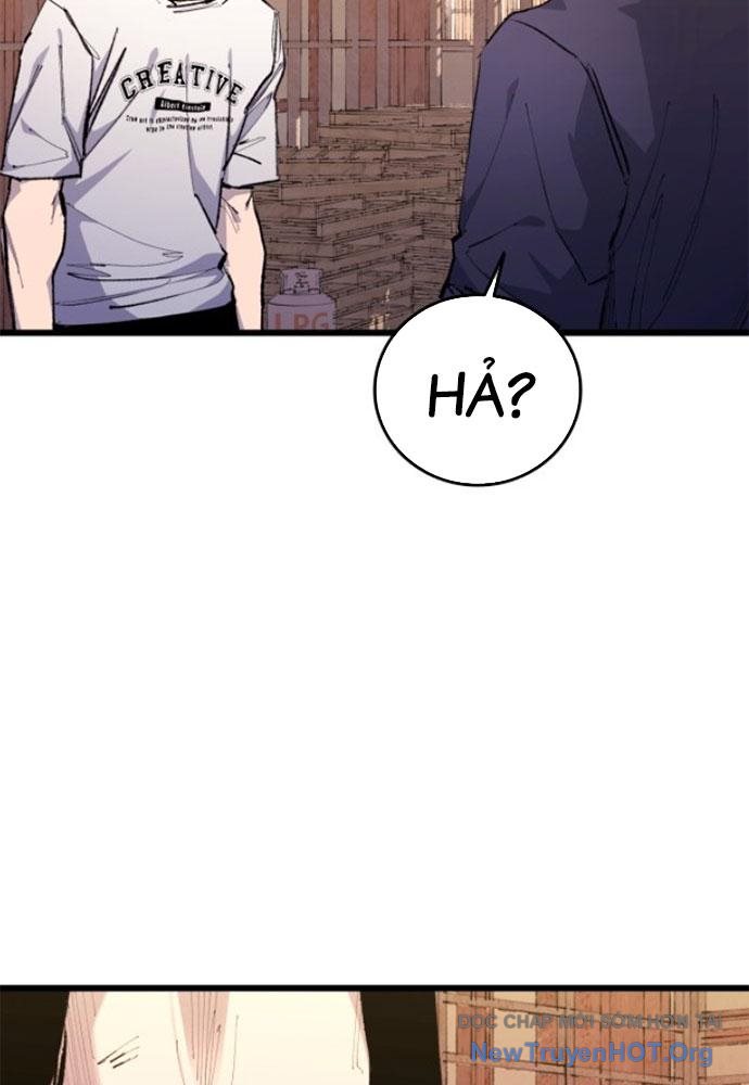 Thượng Lưu Chap 23 - Next Chap 24