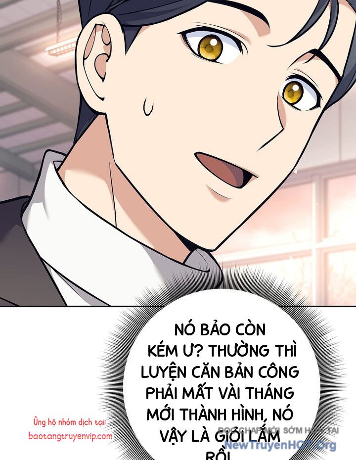 Đứa Con Ngoài Giá Thú Có Khả Năng Hấp Thụ Vũ Khí chapter 37 - Trang 86