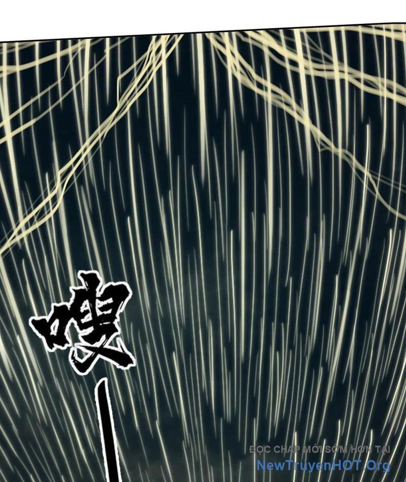 [tam Giới Chí] Thích ách Truyện chapter 46 - Trang 52