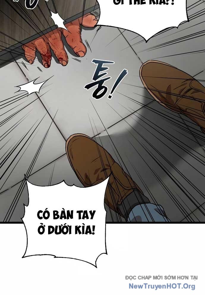 Công Viên Undead chapter 2 - Trang 304