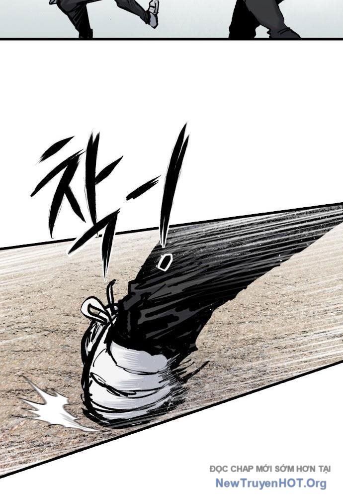 Thượng Lưu Chap 17 - Next Chap 18