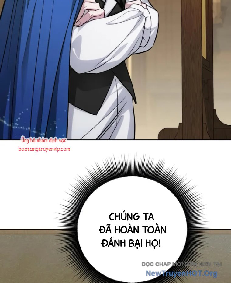 Đứa Con Có Vấn Đề Của Ma Tháp chapter 16 - Trang 96