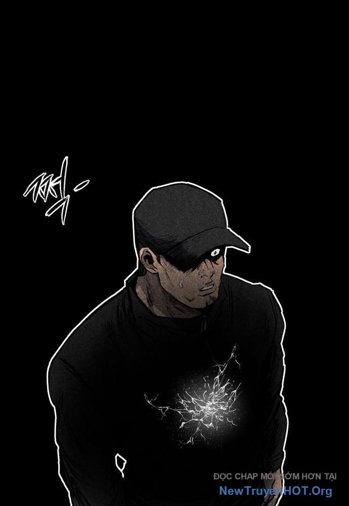 Thượng Lưu Chap 17 - Next Chap 18