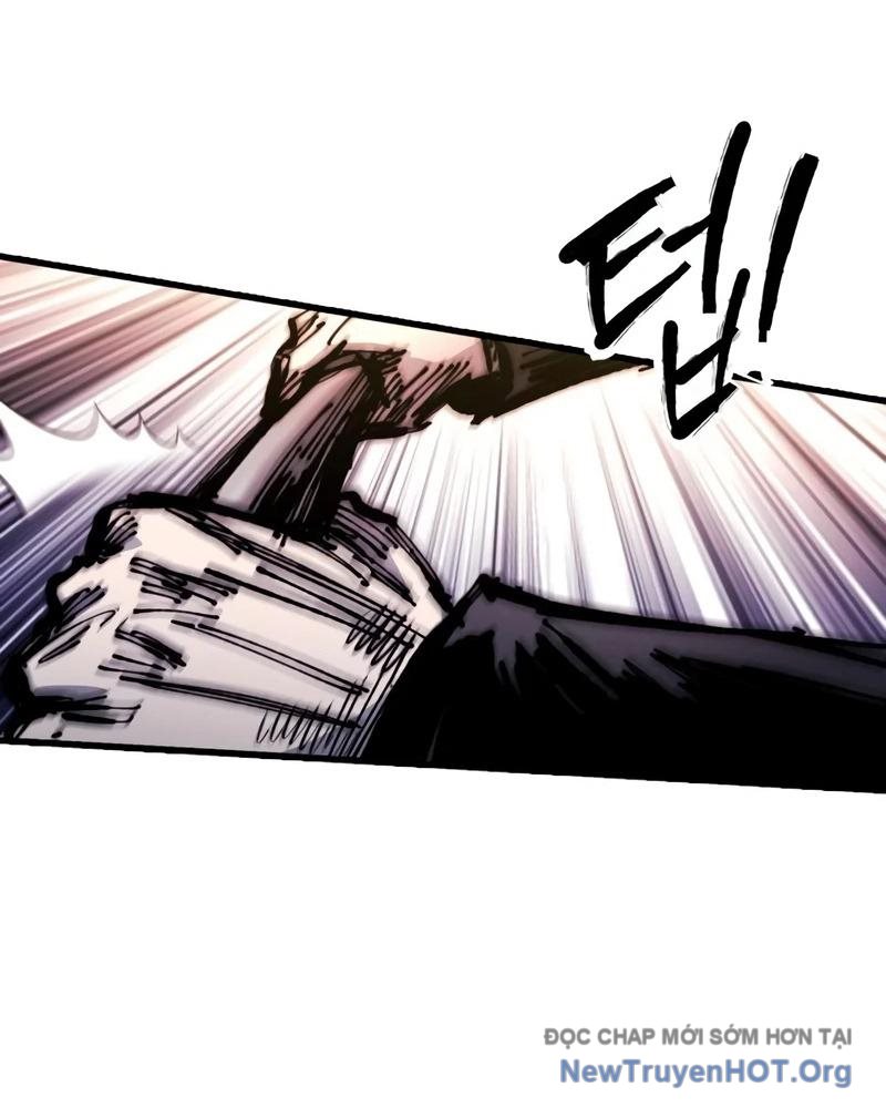 Thượng Lưu Chap 26 - Next Chap 27