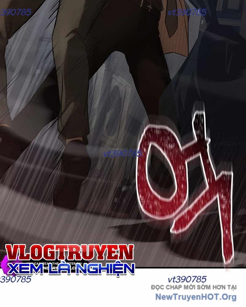 Chu Kỳ Vĩnh Cửu chapter 9 - Trang 4