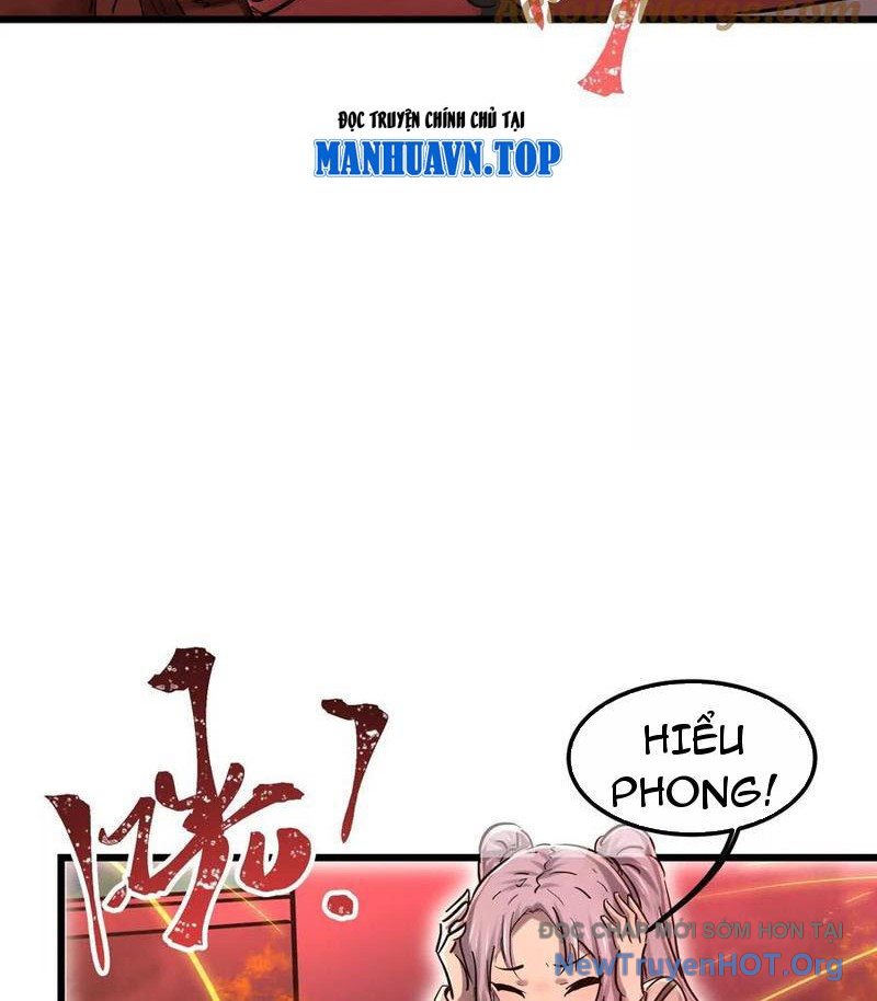 Vũ Trụ Trùng Vương chapter 48 - Trang 53