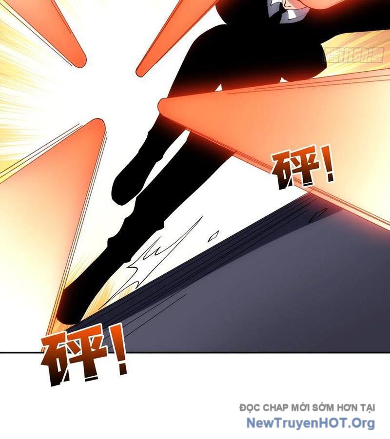 Tin Tức Của Toàn Tri Giả chapter 52 - Trang 26