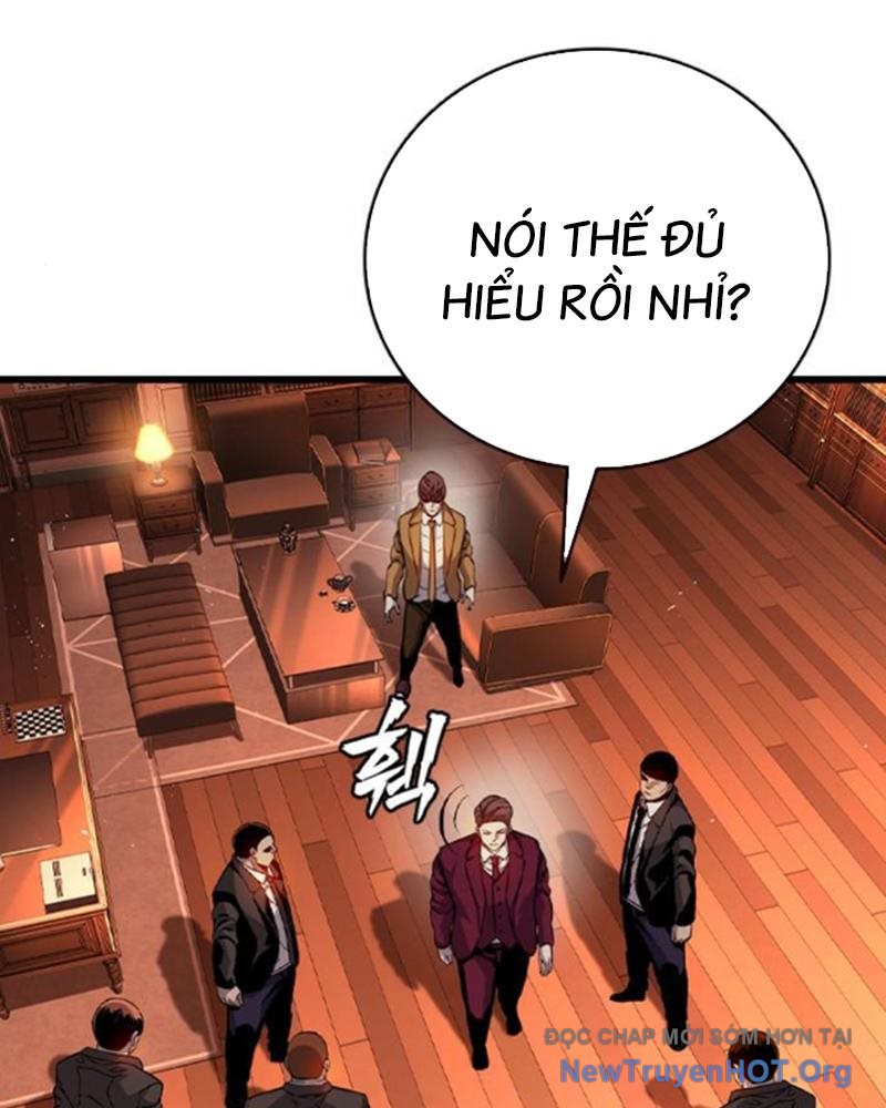 King Game chapter 116 - Trang 44
