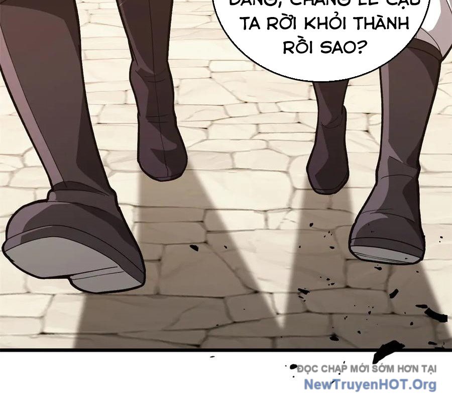 Ác Long Chuyển Sinh: Bắt Đầu Phục Thù Từ 5 Tuổi chapter 145.5 - Trang 61