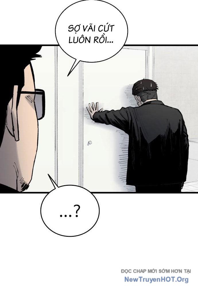 Thượng Lưu Chap 16 - Next Chap 17