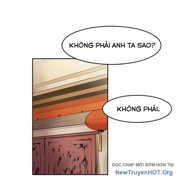 Cửa Hàng Vô Danh chapter 159 - Trang 2