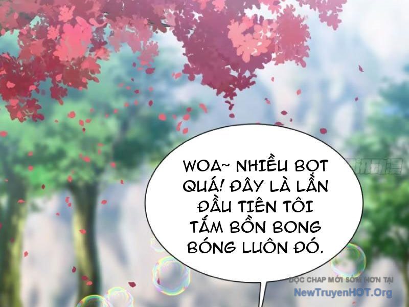 Bỏ Làm Simp Chúa, Ta Có Trong Tay Cả Tỉ Thần Hào chapter 212 - Trang 72