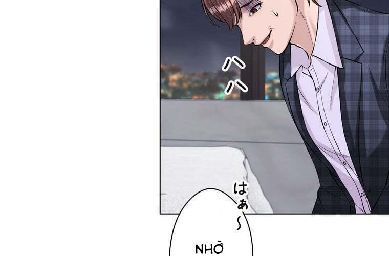 Giáo Viên ác Quỷ Saiko chapter 68 - Trang 155