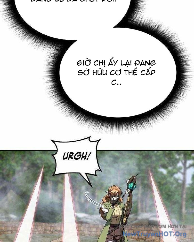 Tanker Hạng C Bất Tử chapter 21 - Trang 97
