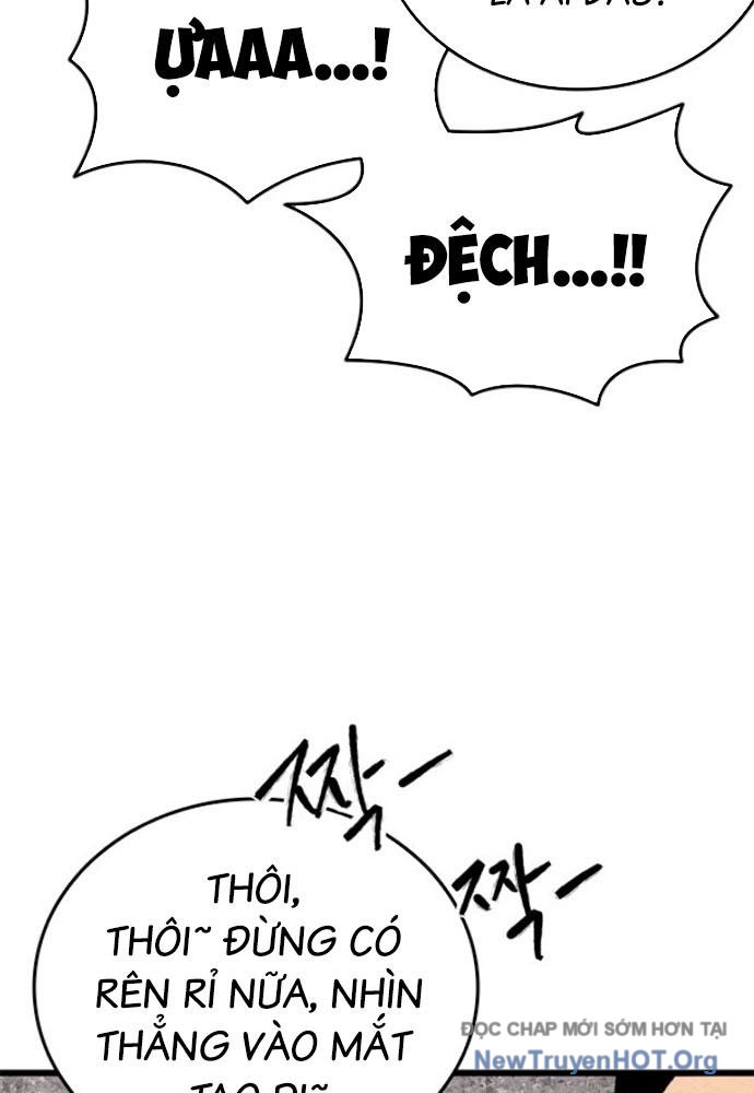 Thượng Lưu Chap 21 - Next Chap 22