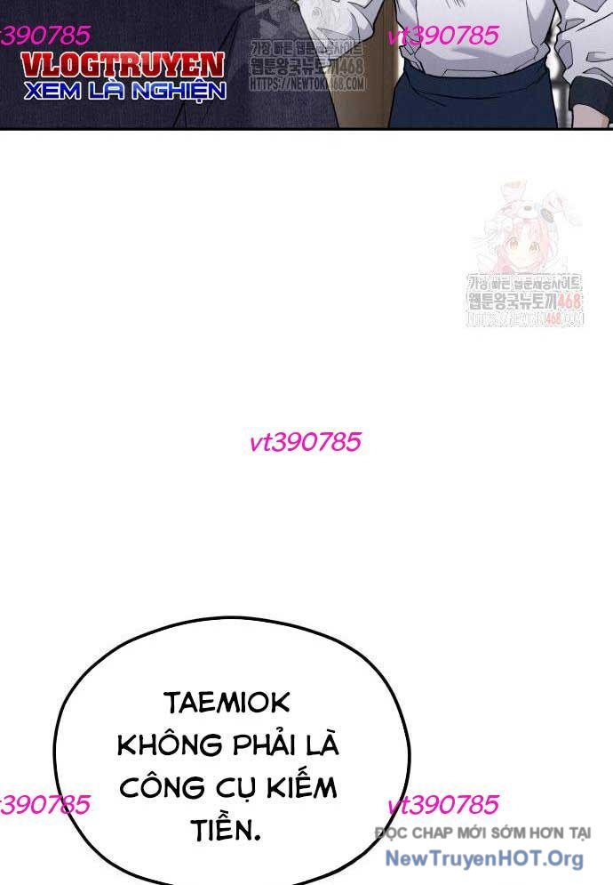 Đấu Trường Ẩm Thực chapter 11 - Trang 70