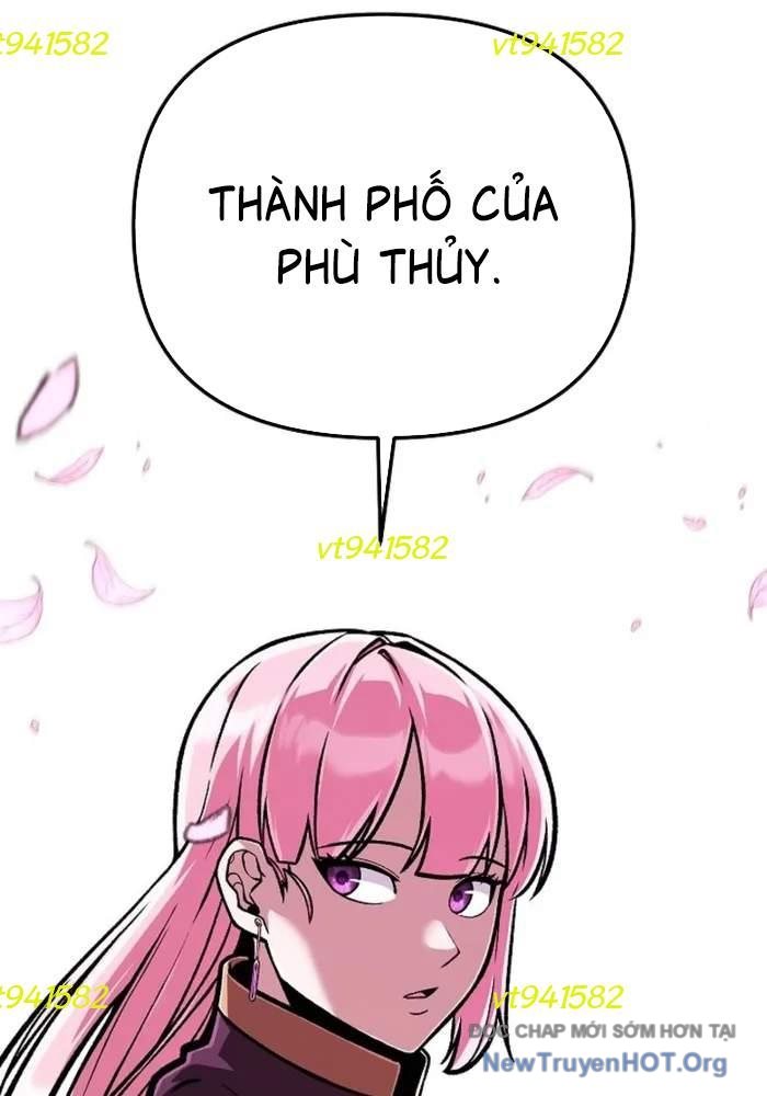 Anh Hùng Của Chúng Ta Làm Gì? chapter 36 - Trang 73