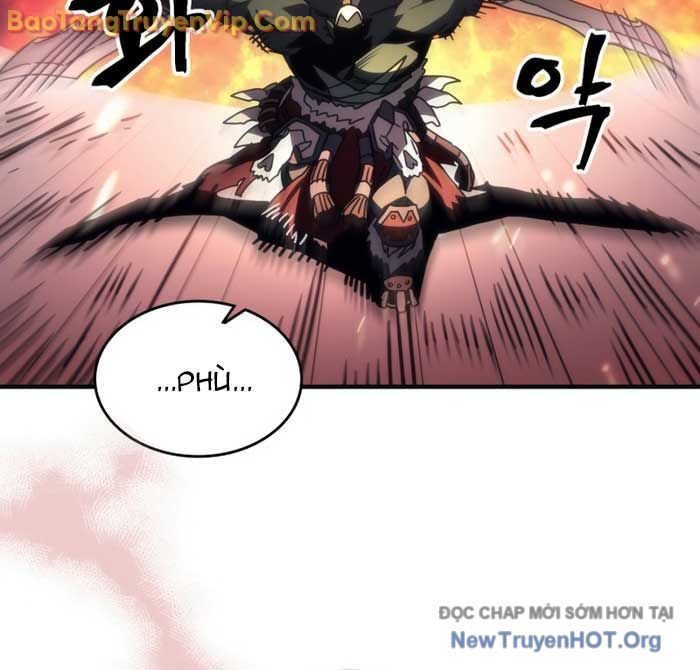 Hãy Hành Động Như Một Boss Đi Ngài Mr Devourer chapter 80.1 - Trang 40