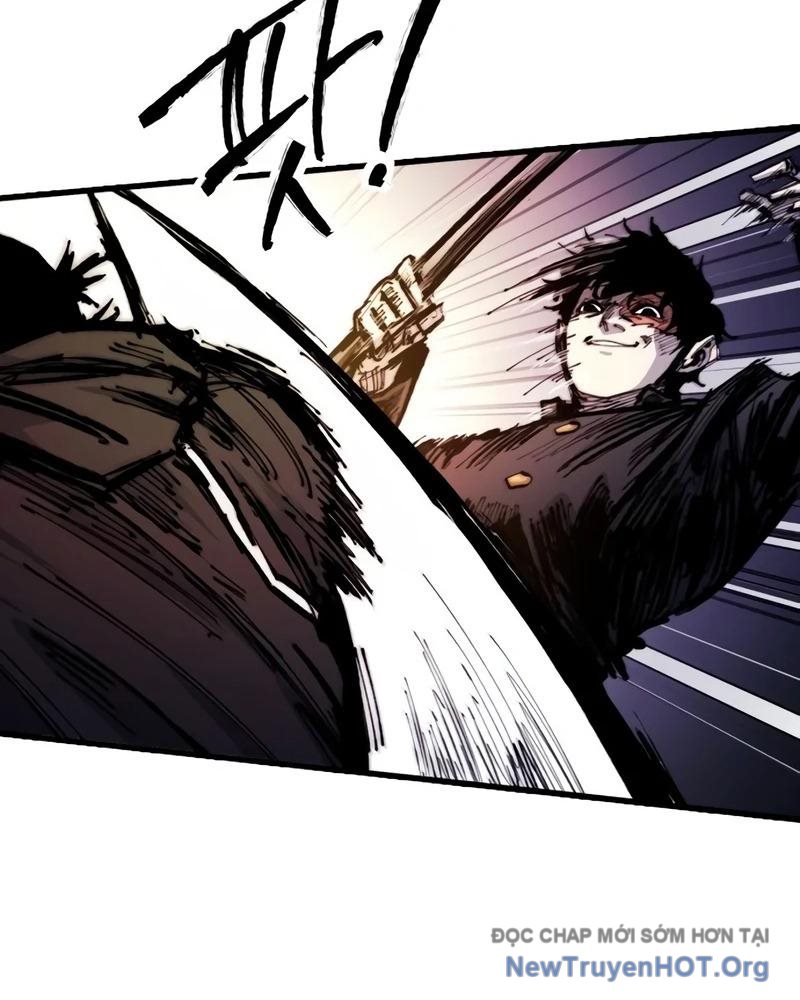 Thượng Lưu Chap 26 - Next Chap 27