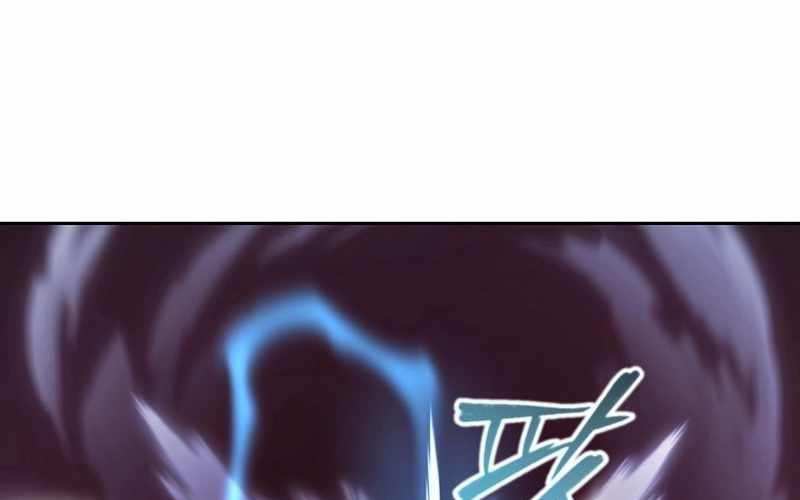 Anh Hùng Của Chúng Ta Làm Gì? chapter 35 - Trang 21