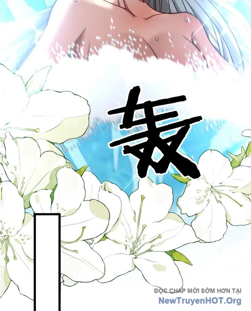 Ta Bị Kẹt Cùng Một Ngày 1000 Năm chapter 193 - Trang 51