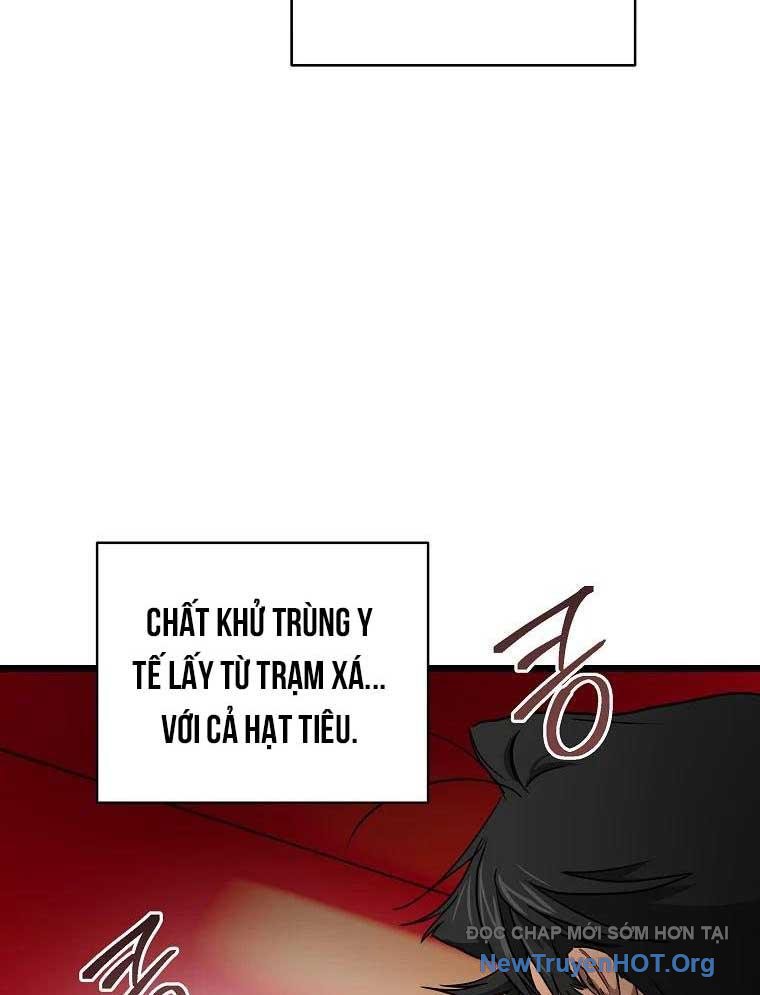 Công Viên Undead chapter 18 - Trang 69