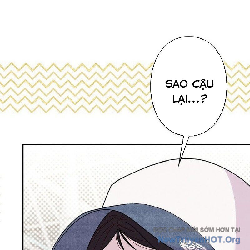Sự tái sinh của nhà thiết kế tài ba chapter 8 - Trang 144