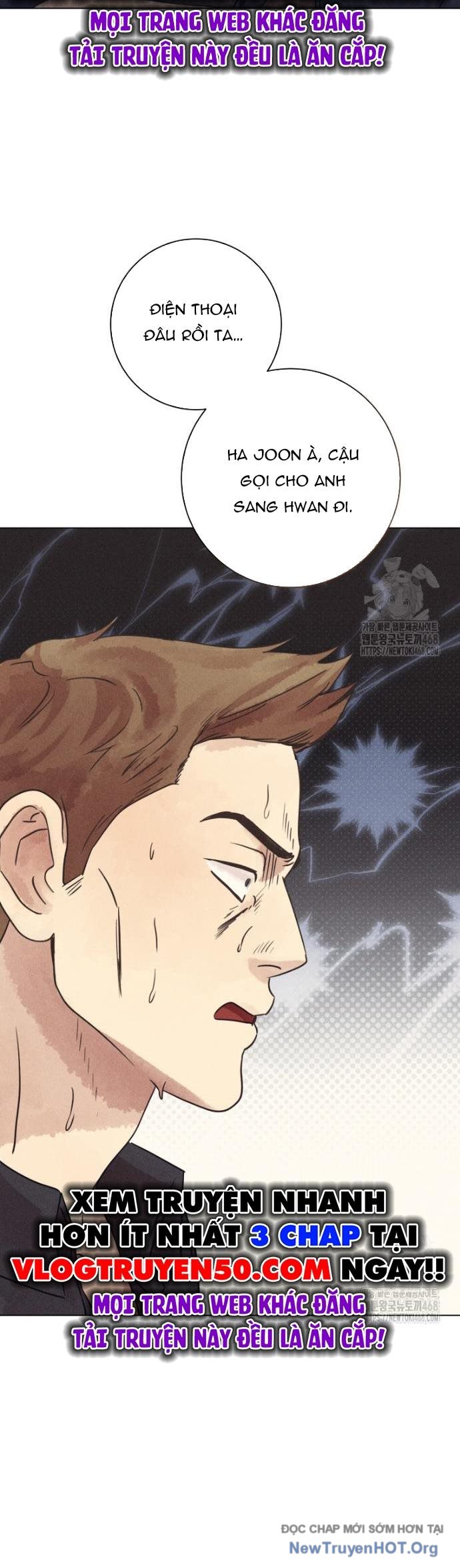 Phỏng Vấn Sát Nhân chapter 74 - Trang 15