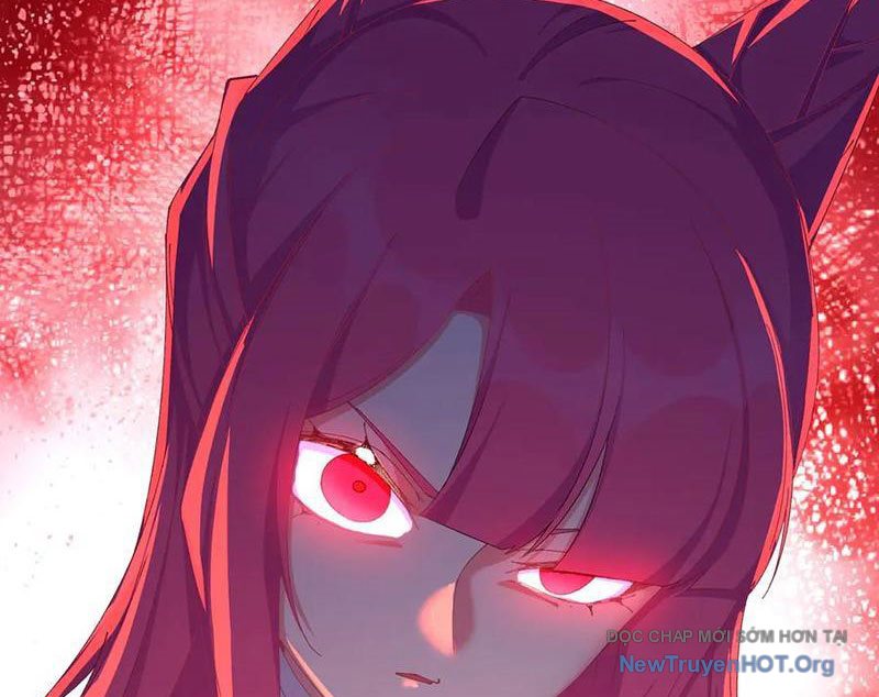 Hóa Ra Các Cô Ấy Mới Là Nhân Vật Chính chapter 90 - Trang 33
